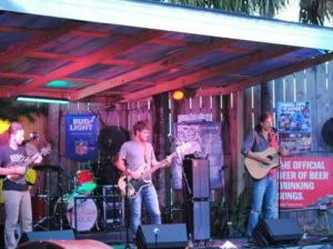 Rock-By-The-Sea-7V5QZN.tmp_ Rock-By-The-Sea-7V5QZN.tmp_