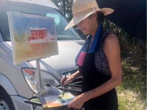 SGI-Paint-Out-St-George-Island-Florida-XO5AvW.tmp_ SGI-Paint-Out-St-George-Island-Florida-XO5AvW.tmp_