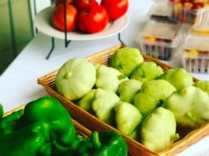 Wednesday-Farmers-Market-in-Apalachicola-FL-rlTysG.tmp_ Wednesday-Farmers-Market-in-Apalachicola-FL-rlTysG.tmp_