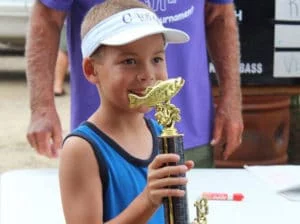 C-Quarters-Youth-Fishing-Tournament-2-iRfAuX.tmp_ C-Quarters-Youth-Fishing-Tournament-2-iRfAuX.tmp_