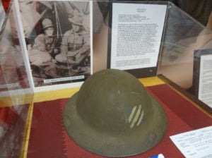 Carrabelle-History-Museum-Military-Tribute-K0Zefv.tmp_ Carrabelle-History-Museum-Military-Tribute-K0Zefv.tmp_