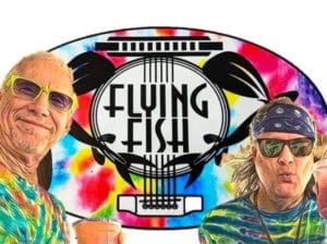 Live-Music-featuring-Flying-Fish-at-Eastpoint-Beer-Company-x7hBRF.tmp_ Live-Music-featuring-Flying-Fish-at-Eastpoint-Beer-Company-x7hBRF.tmp_