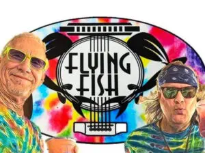 Live-Music-featuring-Flying-Fish-at-Eastpoint-Beer-Company-x7hBRF.tmp_ Live-Music-featuring-Flying-Fish-at-Eastpoint-Beer-Company-x7hBRF.tmp_