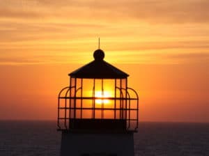 SGI-Lighthouse-zB579u.tmp_ SGI-Lighthouse-zB579u.tmp_
