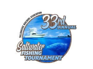 Tallahassee-Builders-Association-Saltwater-Fishing-Tournament-G0psFX.tmp_ Tallahassee-Builders-Association-Saltwater-Fishing-Tournament-G0psFX.tmp_