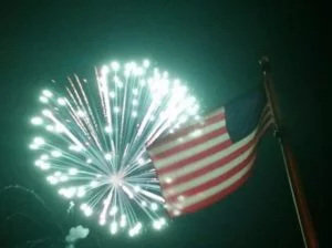 Carrabelle-Fireworks-V3IPLm.tmp_ Carrabelle-Fireworks-V3IPLm.tmp_