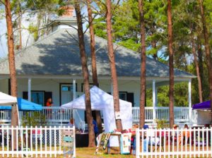 Country-Farmers-Market-in-Carrabelle-nfC1T0.tmp_ Country-Farmers-Market-in-Carrabelle-nfC1T0.tmp_