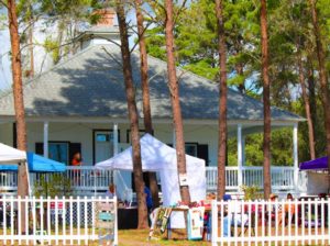 Country-Farmers-Market-in-Carrabelle-nfC1T0.tmp_