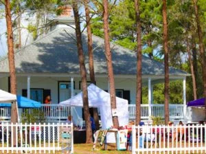 Country-Farmers-Market-in-Carrabelle-nfC1T0.tmp_ Country-Farmers-Market-in-Carrabelle-nfC1T0.tmp_