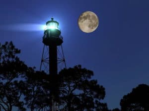 Crooked-River-Lighthouse-Full-Moon-photo-credit-David-Stahler-JTr53D.tmp_