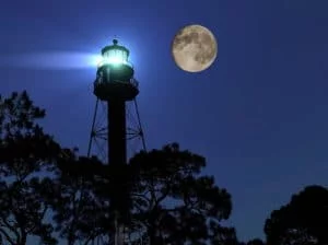 Crooked-River-Lighthouse-Full-Moon-photo-credit-David-Stahler-JTr53D.tmp_ Crooked-River-Lighthouse-Full-Moon-photo-credit-David-Stahler-JTr53D.tmp_