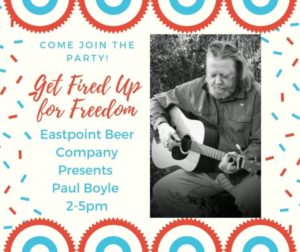 Eastpoint-Beer-Company-Presents-Paul-Boyle-2-5pm-e1625057654909-Vjfy7W.tmp_