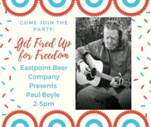 Eastpoint-Beer-Company-Presents-Paul-Boyle-2-5pm-e1625057654909-Vjfy7W.tmp_ Eastpoint-Beer-Company-Presents-Paul-Boyle-2-5pm-e1625057654909-Vjfy7W.tmp_