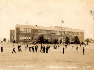 carrabelle-high-school-zPSlmN.tmp_ carrabelle-high-school-zPSlmN.tmp_