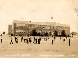 carrabelle-high-school-zPSlmN.tmp_ carrabelle-high-school-zPSlmN.tmp_