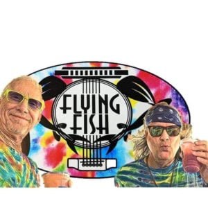 Flying-Fish-eoGbe3.tmp_ Flying-Fish-eoGbe3.tmp_