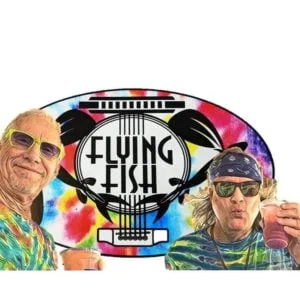 Flying-Fish-eoGbe3.tmp_ Flying-Fish-eoGbe3.tmp_