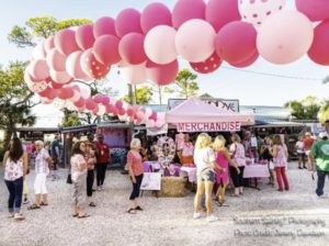 Pink-Out-SGI-QBI77G.tmp_ Pink-Out-SGI-QBI77G.tmp_