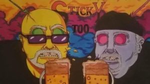 StickyToo-2ZHWFf.tmp_ StickyToo-2ZHWFf.tmp_