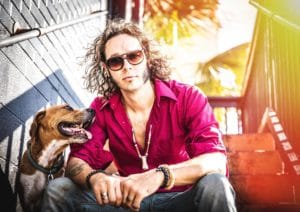 TylerJames-scaled-lVFvUc.tmp_ TylerJames-scaled-lVFvUc.tmp_