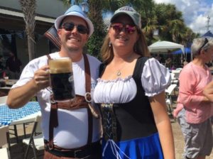 Oktoberfest-Event-in-Apalachicola-igstmn.tmp_ Oktoberfest-Event-in-Apalachicola-igstmn.tmp_