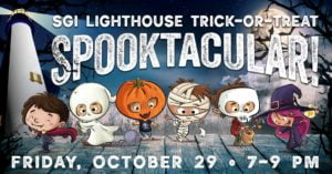 Spooktacular-axy4mG.tmp_ Spooktacular-axy4mG.tmp_