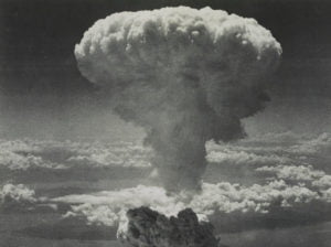 atomic-bomb-W9dj6d.tmp_