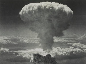 atomic-bomb-W9dj6d.tmp_ atomic-bomb-W9dj6d.tmp_