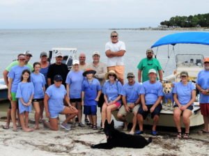 coastal-cleanup-y4SYZO.tmp_