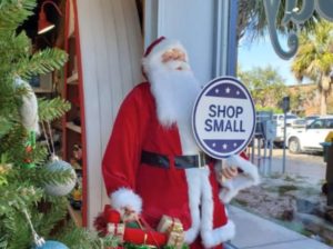 Apalachicola-Historic-Downtown-Christmas-Celebration-7lBMTO.tmp_ Apalachicola-Historic-Downtown-Christmas-Celebration-7lBMTO.tmp_