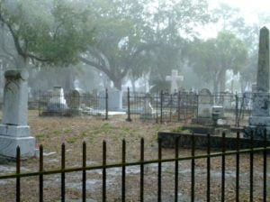 Chestnut-Street-Cemetery-7-Historical-Haunts-of-the-Forgotten-Coast-nl65Rk.tmp_