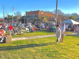 Oyster-Cook-off-DOahWP.tmp_