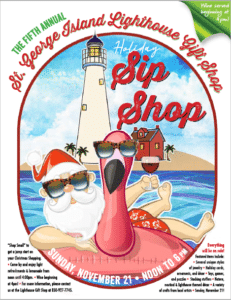 Sip-n-Shop-2021-artwork-Dave-Daly-q1apgK.tmp_ Sip-n-Shop-2021-artwork-Dave-Daly-q1apgK.tmp_