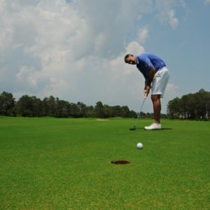 St.-James-Golfing-nHeSbB.tmp_ St.-James-Golfing-nHeSbB.tmp_