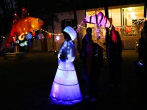 lanter-fest-PyM67l.tmp_ lanter-fest-PyM67l.tmp_