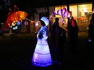 lanter-fest-PyM67l.tmp_ lanter-fest-PyM67l.tmp_