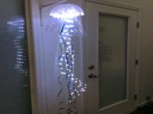 lantern-OLjZhJ.tmp_ lantern-OLjZhJ.tmp_