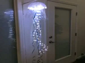 lantern-OLjZhJ.tmp_ lantern-OLjZhJ.tmp_
