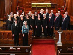 Bay-Area-Choral-Society-LNISHN.tmp_ Bay-Area-Choral-Society-LNISHN.tmp_