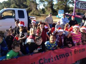 Eastpoint-Christmas-Celebration-7Bi6kW.tmp_ Eastpoint-Christmas-Celebration-7Bi6kW.tmp_