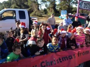 Eastpoint-Christmas-Celebration-7Bi6kW.tmp_ Eastpoint-Christmas-Celebration-7Bi6kW.tmp_