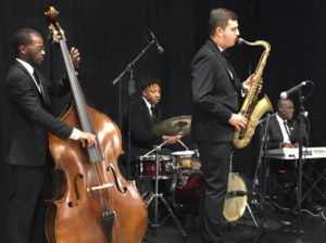 FAMU-Jazz-All-Stars-zh3MbE.tmp_ FAMU-Jazz-All-Stars-zh3MbE.tmp_