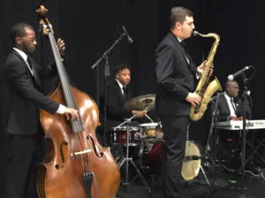 FAMU-Jazz-All-Stars-zh3MbE.tmp_ FAMU-Jazz-All-Stars-zh3MbE.tmp_