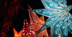 filipino-parol-star-lantern-0mvEub.tmp_ filipino-parol-star-lantern-0mvEub.tmp_
