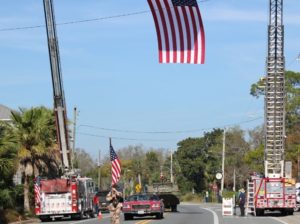 Camp-Gordon-Johnston-Parade-in-Carrabelle-FL-1JQeVu.tmp_ Camp-Gordon-Johnston-Parade-in-Carrabelle-FL-1JQeVu.tmp_
