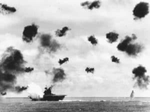 battle-of-midway-VcjS1c.tmp_ battle-of-midway-VcjS1c.tmp_