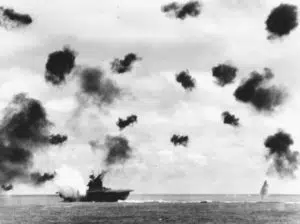 battle-of-midway-VcjS1c.tmp_ battle-of-midway-VcjS1c.tmp_