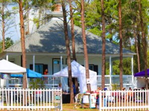 country-farmers-market-F6fX3i.tmp_