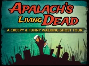living-dead-cL3VsA.tmp_ living-dead-cL3VsA.tmp_