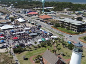 sgi-chili-cookoff-aerial-m4SZ05.tmp_ sgi-chili-cookoff-aerial-m4SZ05.tmp_